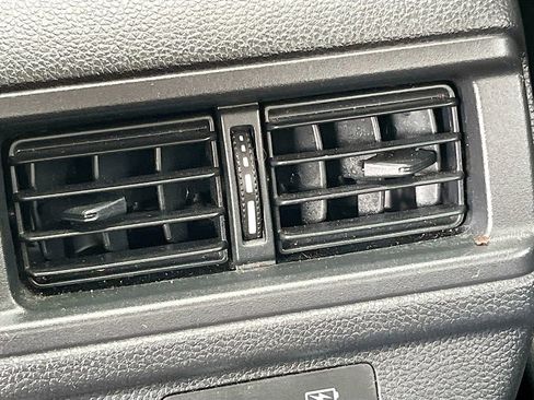 Used 2024 Honda Accord Touring image 27