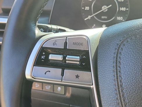 Certified 2023 Kia Telluride SX Prestige X-Line AWD/4WD image 15