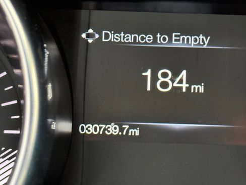 Used 2023 Ford Mustang GT Premium image 27