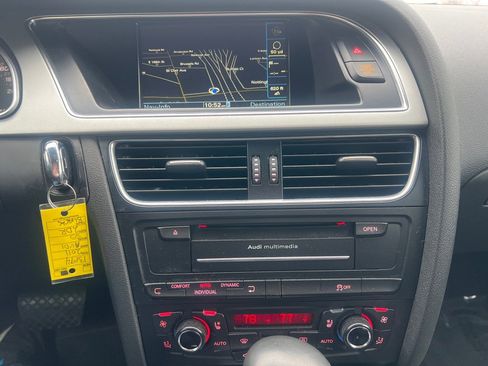 Used 2011 Audi S5 Premium Plus image 15