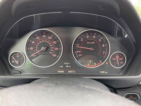 Used 2019 BMW 430i xDrive Coupe w/ Convenience Package AWD/4WD image 53