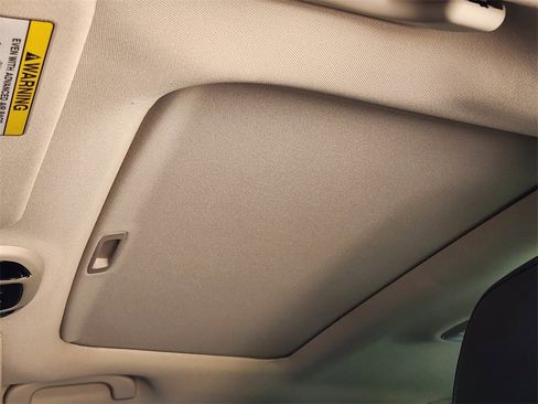 New 2025 Subaru Legacy Sport image 18