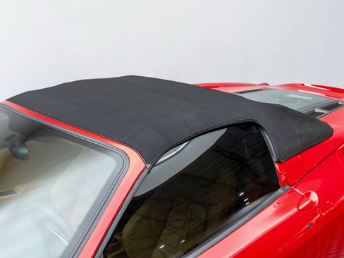 Used 2008 Ferrari F430 Spider RWD image 41