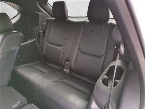 Used 2016 MAZDA CX-9 Grand Touring image 20