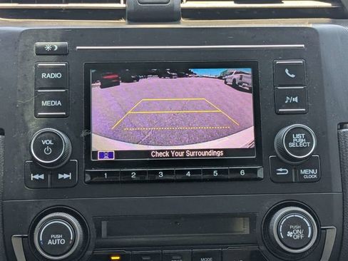 Used 2019 Honda Civic LX image 24