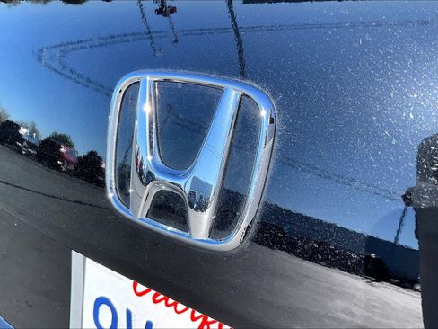 Used 2026 Honda Civic Sport image 30