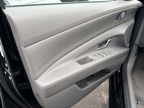 Certified 2023 Hyundai Elantra SEL w/ Convenience Package FWD image 14
