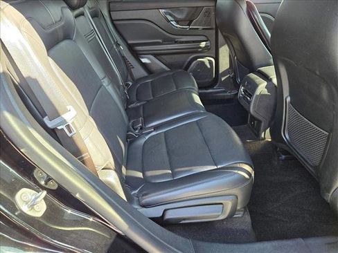 Used 2022 Lincoln Corsair FWD w/ Premium Package image 19