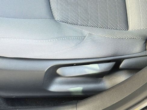 Certified 2024 Toyota Corolla SE FWD image 14