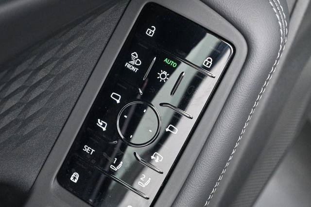 Certified 2025 Audi A5 Premium Plus w/ Premium Plus AWD/4WD image 12