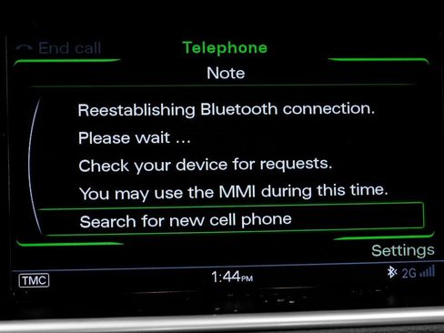 Used 2016 Audi Q5 2.0T Premium Plus w/ Technology Package image 41