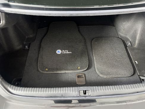 Used 2021 Lexus RC 300 AWD w/ Premium Package image 25