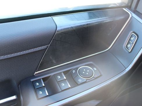 Used 2023 Ford F150 XLT w/ Equipment Group 302A High image 24