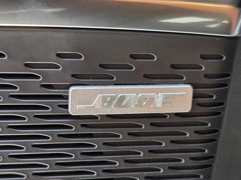 New 2026 Chevrolet Traverse Z71 w/ Enhanced Driving Package AWD/4WD image 15