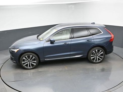 Used 2023 Volvo XC60 B5 Ultimate w/ Climate Package AWD/4WD image 20
