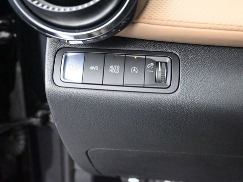 New 2026 Chevrolet Equinox ACTIV w/ Convenience Package III image 33