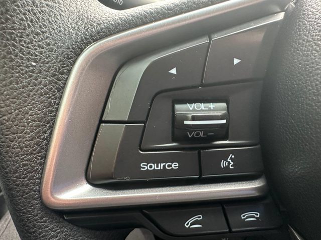 Used 2019 Subaru Outback 2.5i AWD/4WD image 13