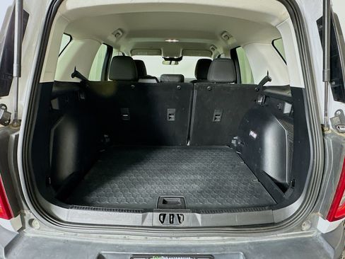 Used 2024 Ford Bronco Sport Big Bend image 27