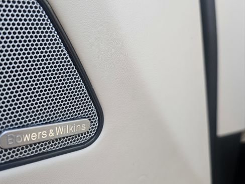 Used 2019 Maserati Levante GranLusso image 34