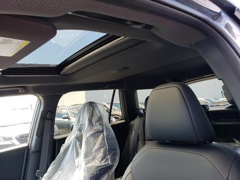 New 2026 Subaru Outback Premium AWD/4WD image 7