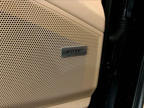 Used 2023 Porsche Cayenne S image 34