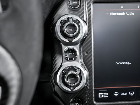 Used 2019 McLaren 720S Performance image 35