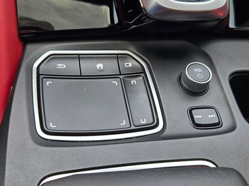 Certified 2024 Acura MDX A-Spec AWD/4WD image 21