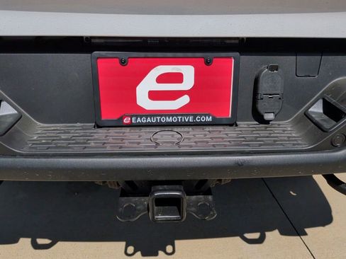 New 2026 RAM 1500 RHO image 47