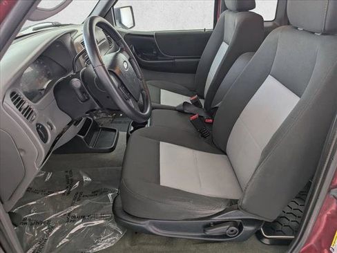 Used 2011 Ford Ranger XLT image 15