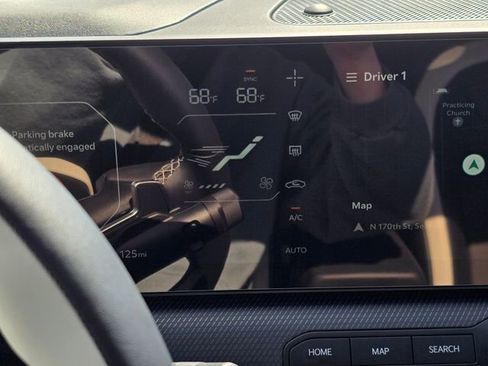 New 2026 Kia K4 GT-Line Turbo FWD image 23
