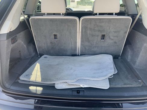 Used 2017 Audi Q7 3.0T Premium AWD/4WD image 15