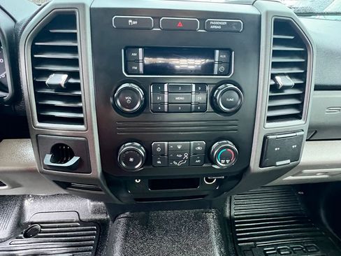 Used 2019 Ford F350 XL w/ Power Equipment Group image 13