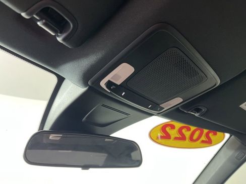 Used 2022 Honda Civic Sport image 21