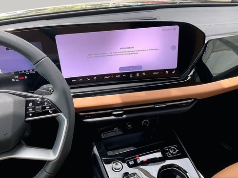 New 2026 Audi A5 2.0T Premium Plus AWD/4WD image 6