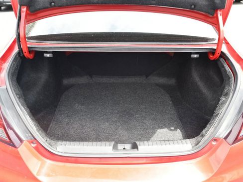 Used 2015 Honda Civic EX image 12