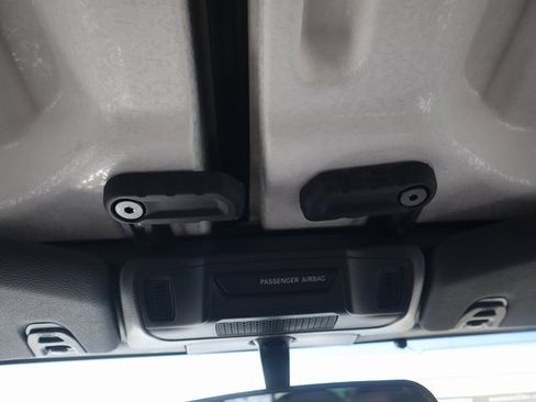 New 2026 Jeep Wrangler Sport image 14