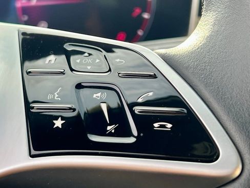 Certified 2023 Mercedes-Benz C 300 4MATIC Sedan image 29