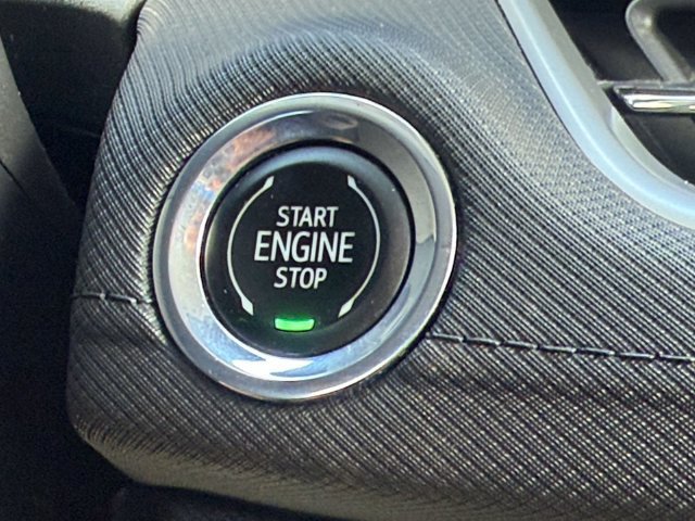 Used 2025 Chevrolet TrailBlazer LT w/ Driver Confidence Package FWD image 29