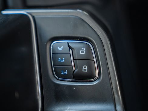 Certified 2023 Ford F150 Tremor w/ Equipment Group 402A High image 53