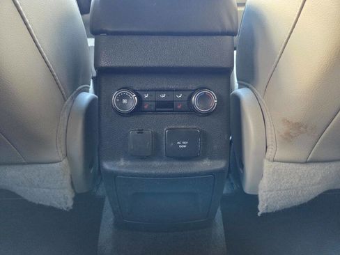 Used 2014 Ford Explorer Limited image 56