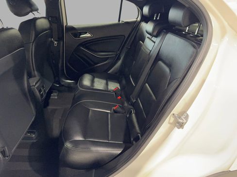 Used 2019 Mercedes-Benz GLA 250 image 22