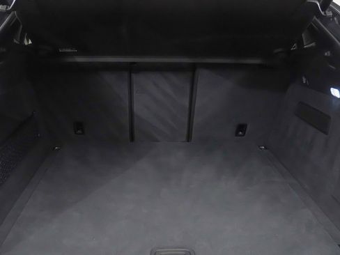 Certified 2025 Porsche Cayenne GTS image 13