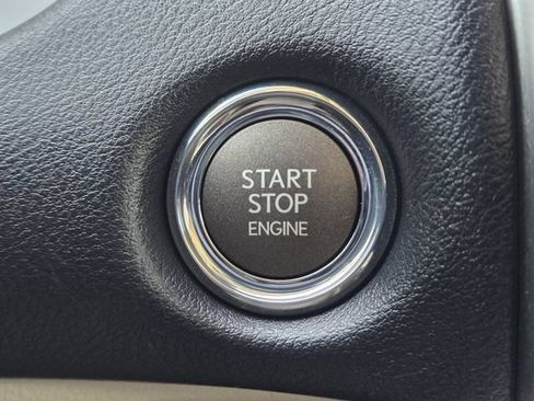 Used 2023 Lexus GX 460 Premium AWD/4WD image 20