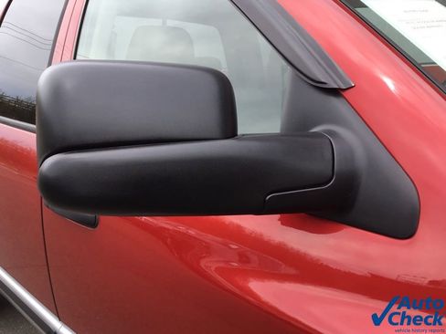 Used 2006 Dodge Ram 2500 Truck SLT image 13