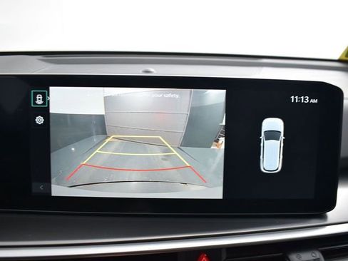 Used 2025 Kia Sorento S image 25