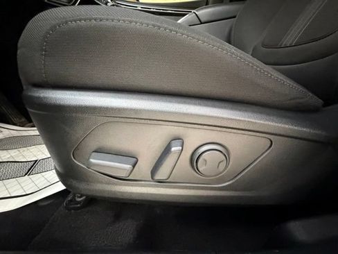 Used 2023 Hyundai Tucson SEL AWD/4WD image 28