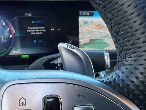 Used 2019 Mercedes-Benz E 53 AMG 4MATIC Coupe image 29