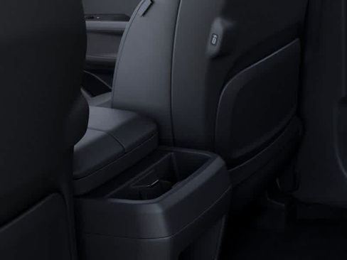 New 2027 Kia Telluride EX AWD/4WD image 26