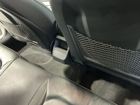 Used 2015 Audi A3 1.8T Premium w/ Audi MMI Navigation Plus image 12