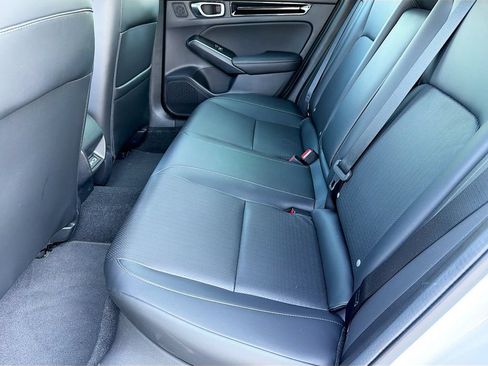 Used 2023 Honda Civic Sport Touring image 26